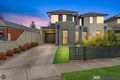Property photo of 146 Queen Street Altona VIC 3018
