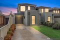Property photo of 146 Queen Street Altona VIC 3018