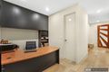 Property photo of 146 Queen Street Altona VIC 3018