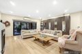 Property photo of 146 Queen Street Altona VIC 3018