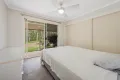 Property photo of 29-33 Kirrang Drive Elimbah QLD 4516