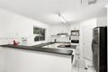Property photo of 3 Grange Boulevard Bundoora VIC 3083