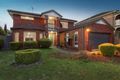 Property photo of 3 Grange Boulevard Bundoora VIC 3083