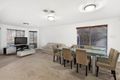 Property photo of 3 Grange Boulevard Bundoora VIC 3083