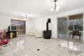Property photo of 3 Grange Boulevard Bundoora VIC 3083
