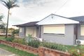 Property photo of 1 Wycombe Street Doonside NSW 2767