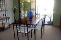 Property photo of 37 Australia Two Avenue North Haven SA 5018