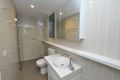 Property photo of 603/338 Kings Way South Melbourne VIC 3205