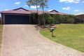 Property photo of 20 Geranium Street Ormeau QLD 4208