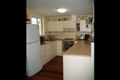 Property photo of 69 Royal Street Virginia QLD 4014