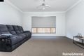 Property photo of 38 Lindquist Crescent Burpengary East QLD 4505