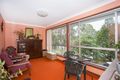 Property photo of 8 Nerrim Street Bundanoon NSW 2578