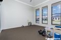 Property photo of 38 Lindquist Crescent Burpengary East QLD 4505