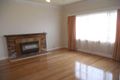 Property photo of 7 Irven Street Port Macdonnell SA 5291