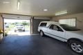 Property photo of 11 Coal Street Howard QLD 4659