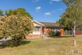 Property photo of 32 Ulverstone Street Lyons ACT 2606