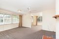 Property photo of 32 Ulverstone Street Lyons ACT 2606