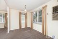Property photo of 32 Ulverstone Street Lyons ACT 2606
