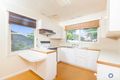 Property photo of 32 Ulverstone Street Lyons ACT 2606