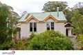 Property photo of 1070 Huon Road Neika TAS 7054