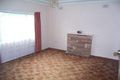 Property photo of 63 Orient Road Padstow NSW 2211
