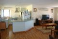 Property photo of 2 Indigo Loop Eaton WA 6232