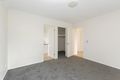 Property photo of 112 Aldea Circuit Bracken Ridge QLD 4017