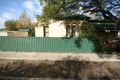 Property photo of 762 Torrens Road Rosewater SA 5013