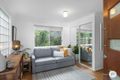 Property photo of 17 Balmerino Drive Carina QLD 4152