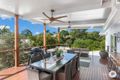 Property photo of 17 Balmerino Drive Carina QLD 4152