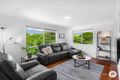 Property photo of 17 Balmerino Drive Carina QLD 4152