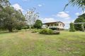 Property photo of 142 Greenhills Drive Blackbutt QLD 4314