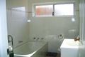 Property photo of 483 Lyons Road West Five Dock NSW 2046