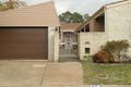 Property photo of 14 Lazar Place Chapman ACT 2611