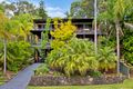 Property photo of 22 The Broadwaters Tascott NSW 2250