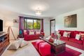 Property photo of 22 The Broadwaters Tascott NSW 2250