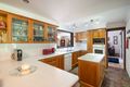 Property photo of 22 The Broadwaters Tascott NSW 2250