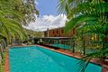 Property photo of 22 The Broadwaters Tascott NSW 2250