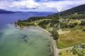 Property photo of 4850 Channel Highway Gordon TAS 7150