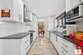 Property photo of 19 Clancy Street Evatt ACT 2617