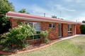 Property photo of 2/90 Lansdowne Street Sale VIC 3850