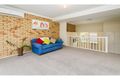 Property photo of 26/1162 Cavendish Road Mount Gravatt East QLD 4122