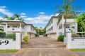 Property photo of 8/5-9 Gelling Street Cairns North QLD 4870