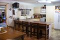 Property photo of 22 Kent Street Raymond Terrace NSW 2324