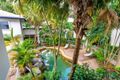 Property photo of 8/5-9 Gelling Street Cairns North QLD 4870