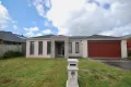 Property photo of 5 Merion Vista Cranbourne VIC 3977