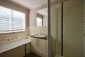 Property photo of 5 Merion Vista Cranbourne VIC 3977