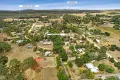 Property photo of 36 Barkly Street Glenlyon VIC 3461