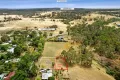 Property photo of 36 Barkly Street Glenlyon VIC 3461