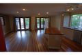 Property photo of 83 Adamson Street Wooloowin QLD 4030